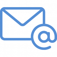 email email