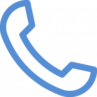telephone telephone